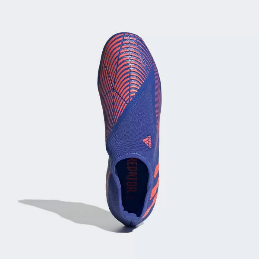 Бутсы Adidas Predator Edge.3 LL FG